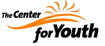 Center For Youth - The Center for Youth